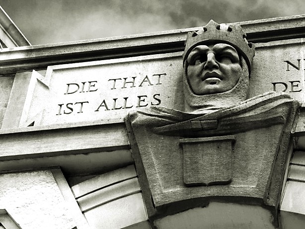 monarch-in-stone-harvard a (2)