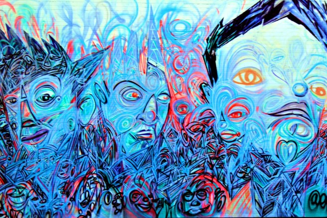 MURAL chandler magnet elementary 2b.JPG