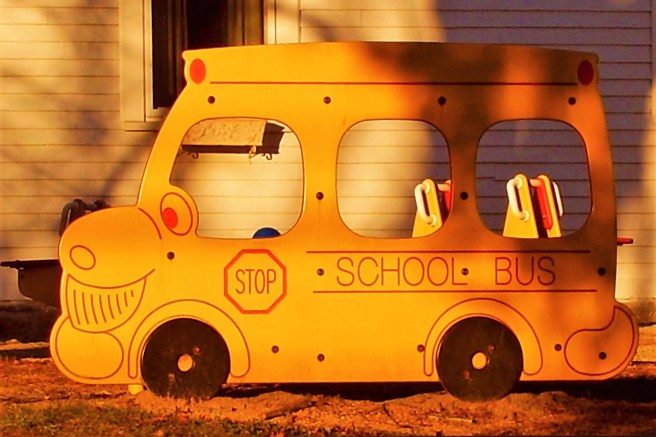 new olympus pictures 260b (2)