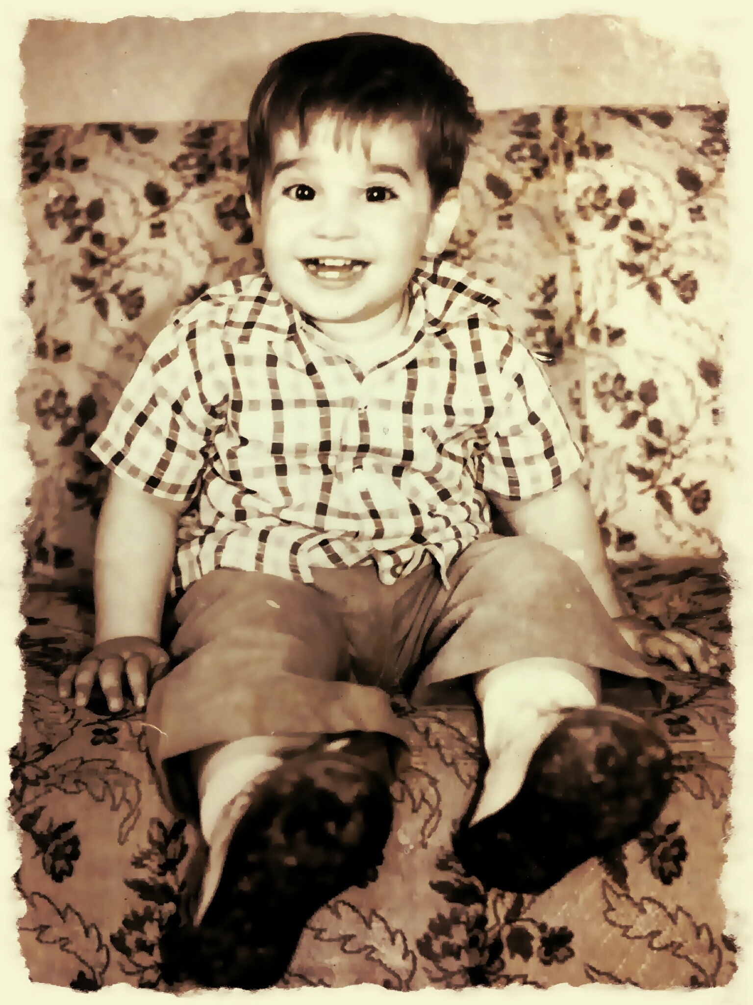 photostudio_1590045944957